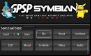 gpSP4SCute