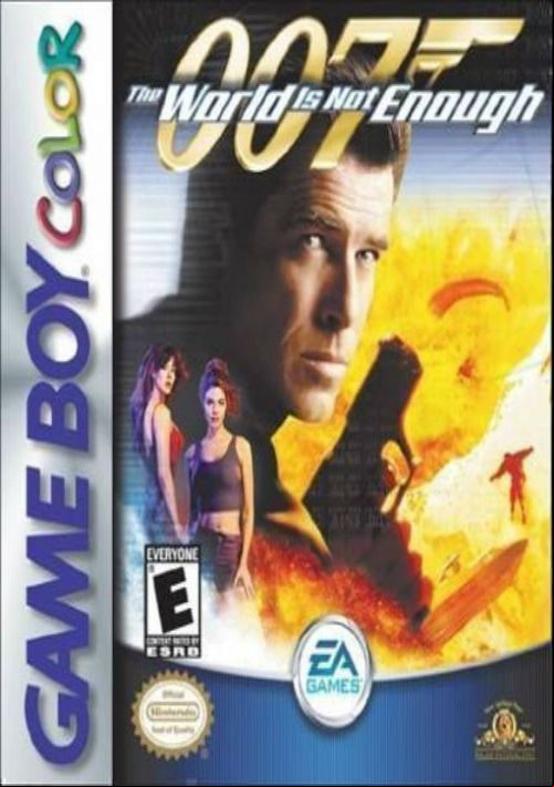  emulator