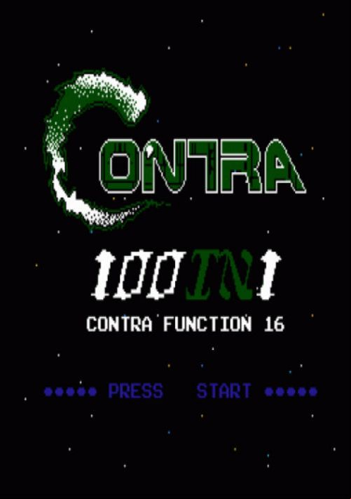  emulator