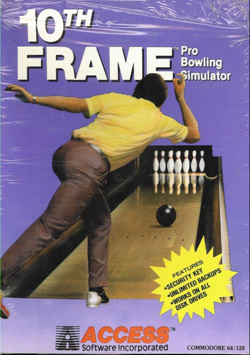 emulator