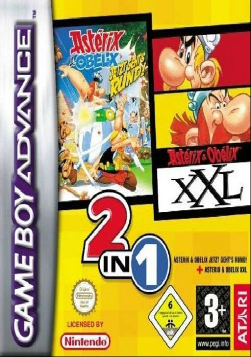  emulator