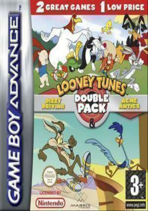  emulator