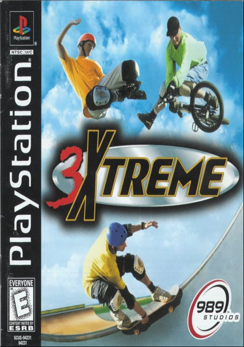  emulator