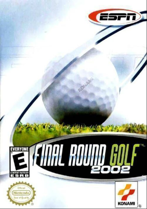  emulator