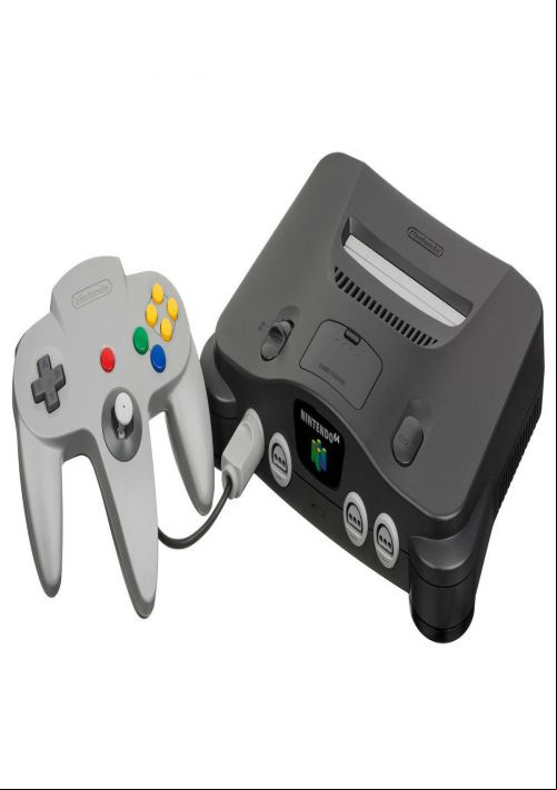  emulator
