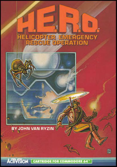  emulator