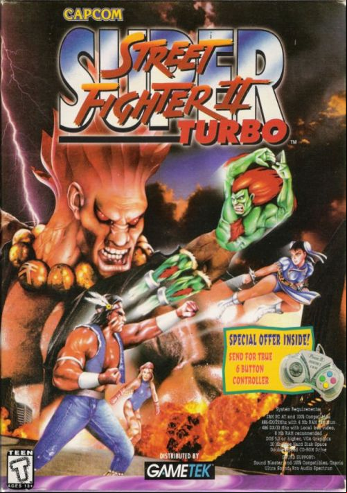  emulator