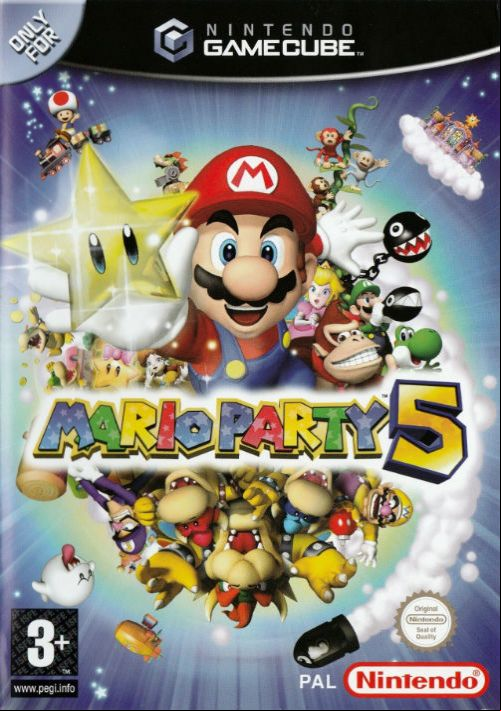  emulator