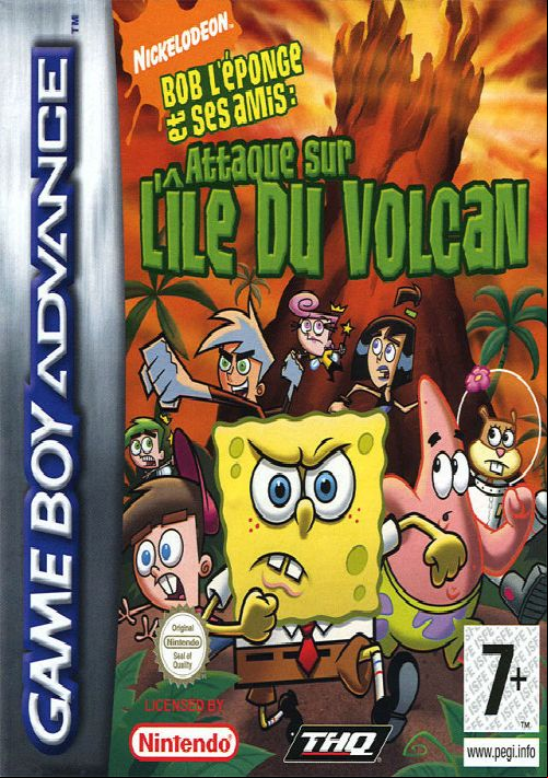  emulator