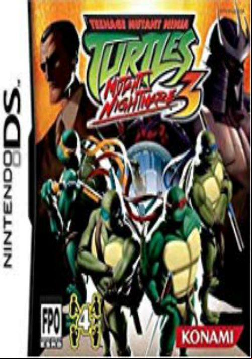 emulator