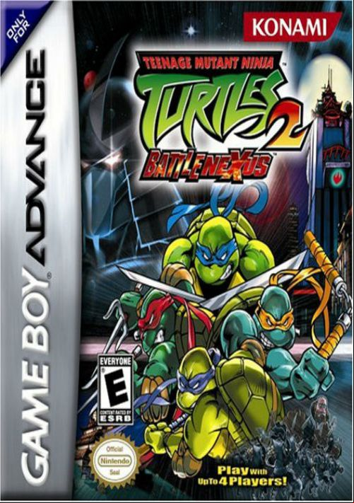  emulator