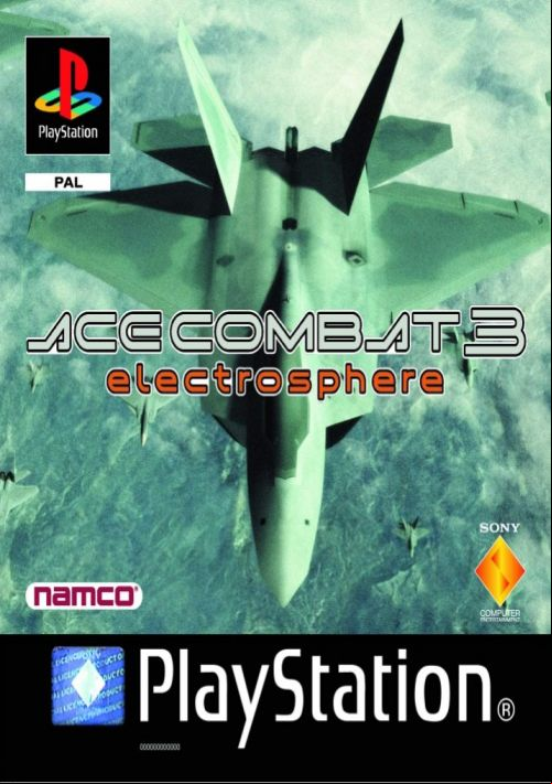  emulator