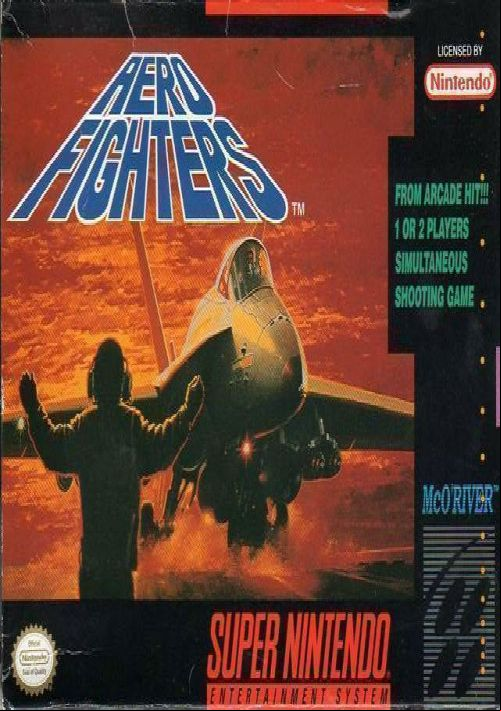 emulator