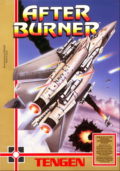  emulator