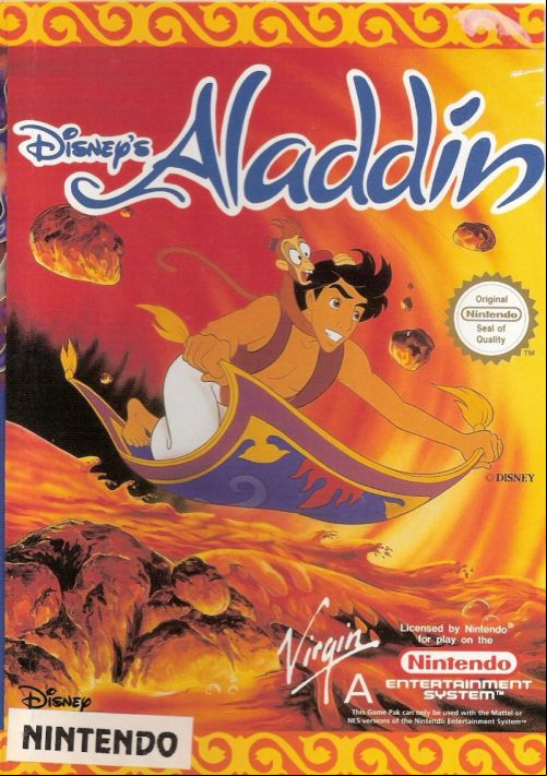 emulator