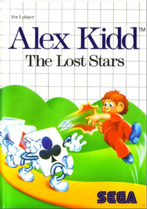  emulator