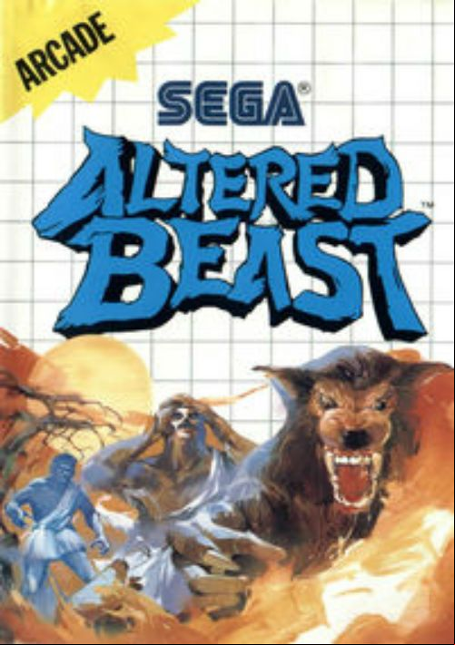  emulator