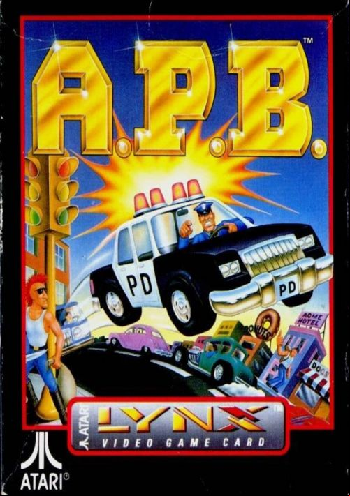  emulator