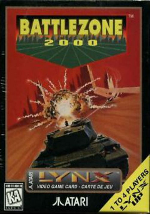  emulator
