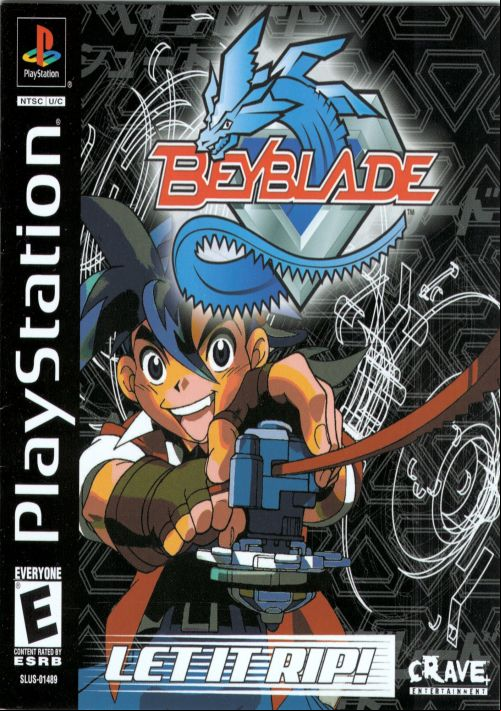  emulator