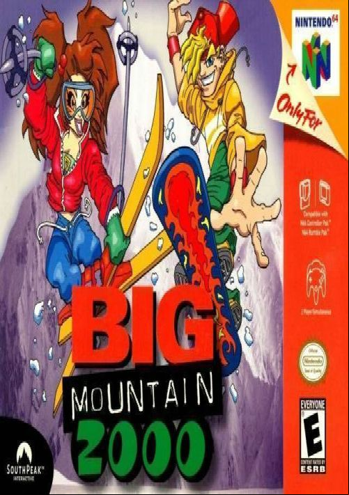  emulator