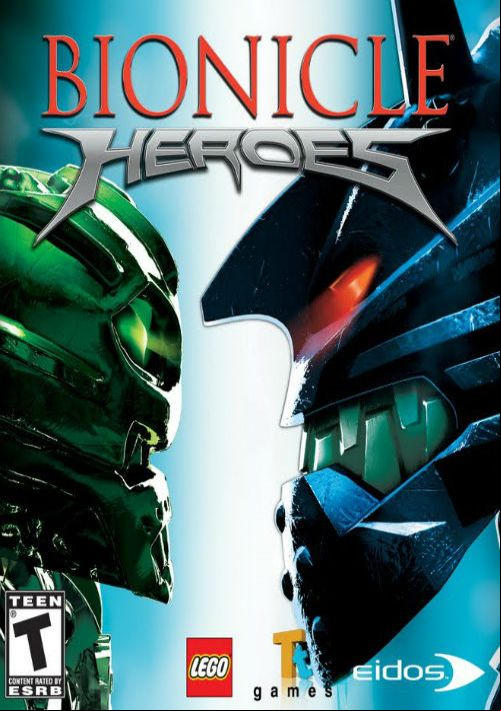  emulator