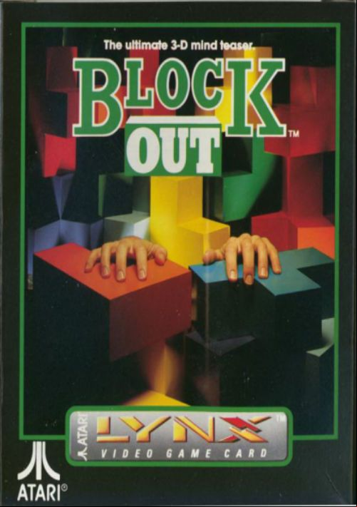 emulator