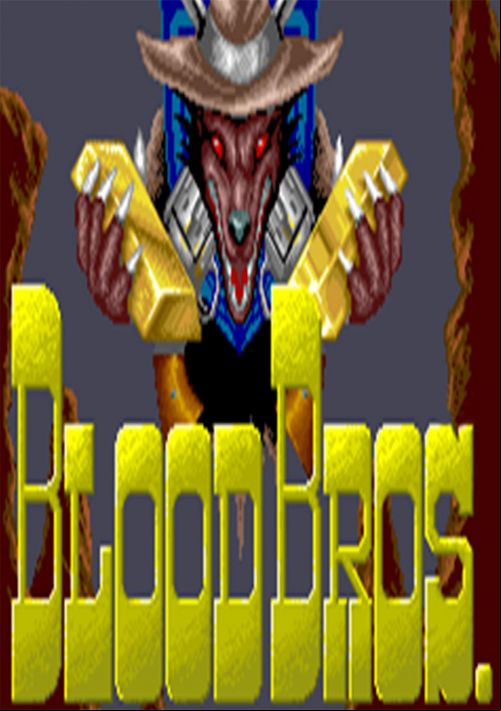  emulator