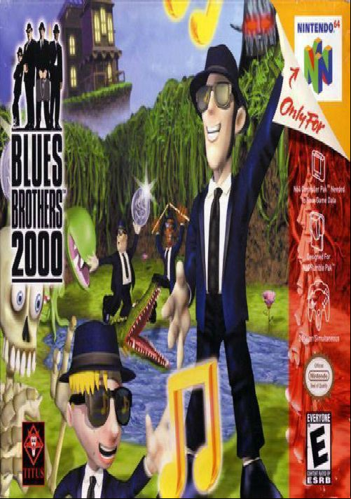  emulator