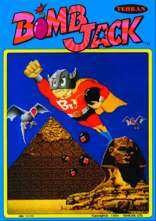  emulator