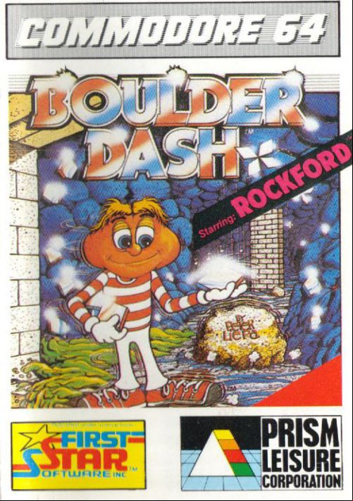  emulator