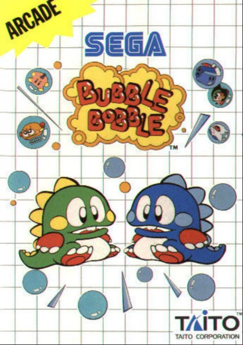  emulator