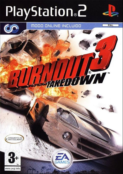  emulator