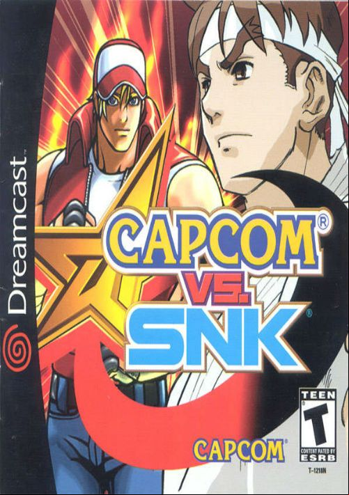  emulator