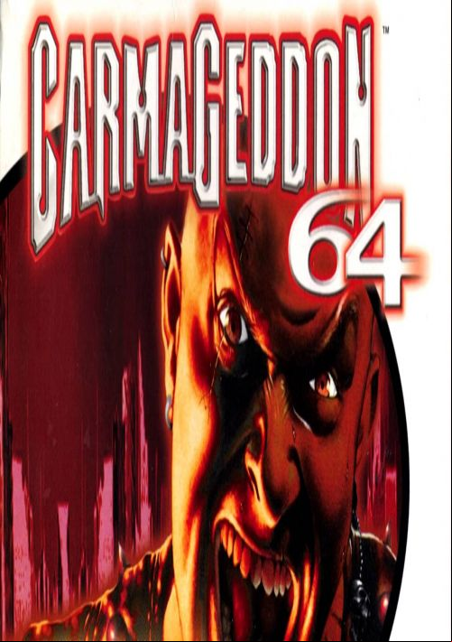 emulator