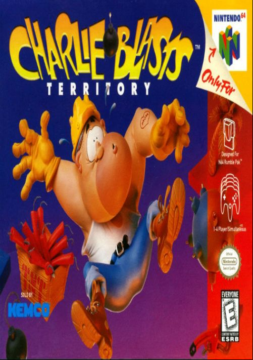  emulator