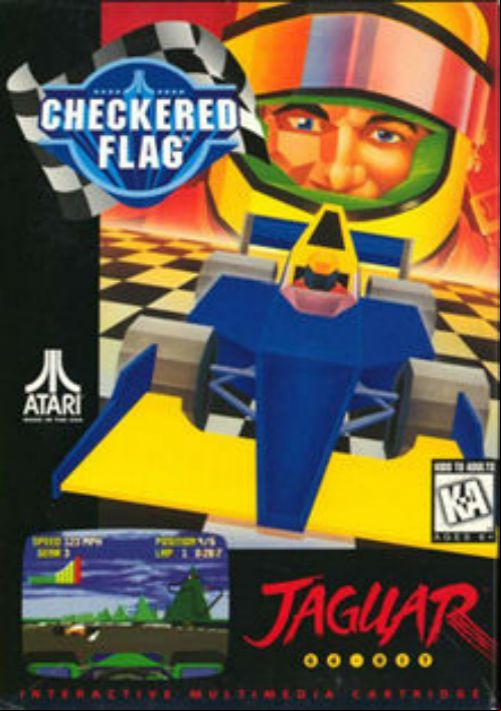  emulator