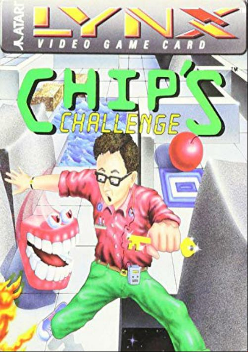 emulator
