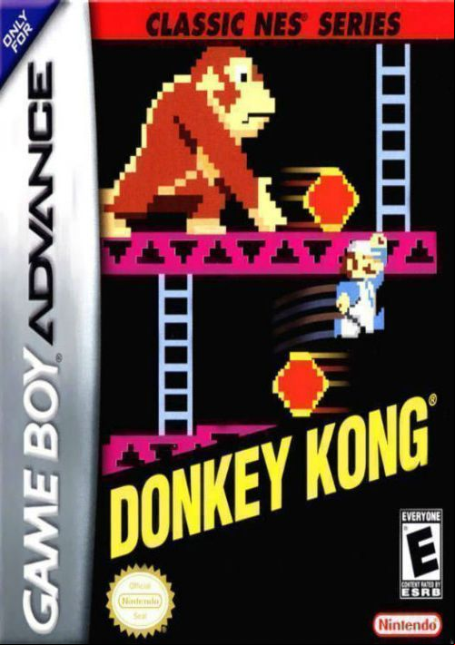  emulator
