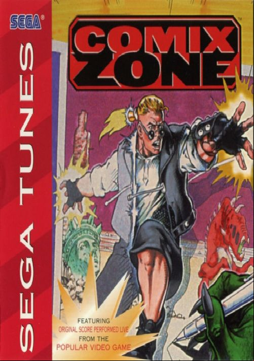  emulator