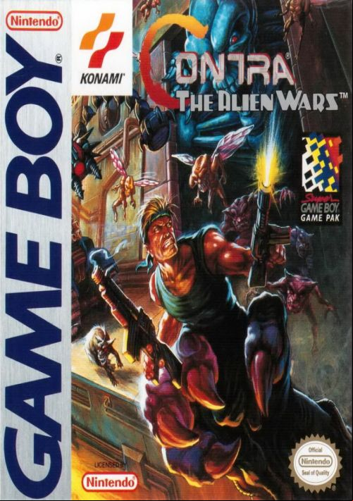  emulator