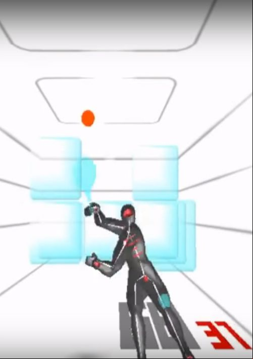  emulator