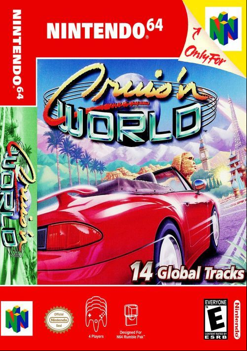  emulator