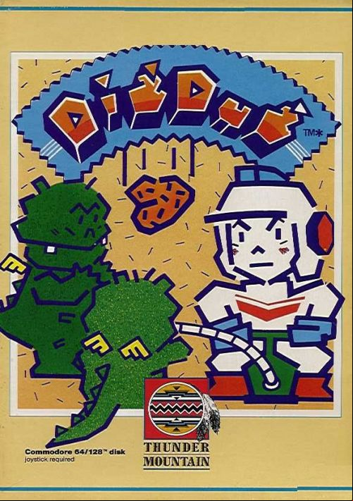  emulator