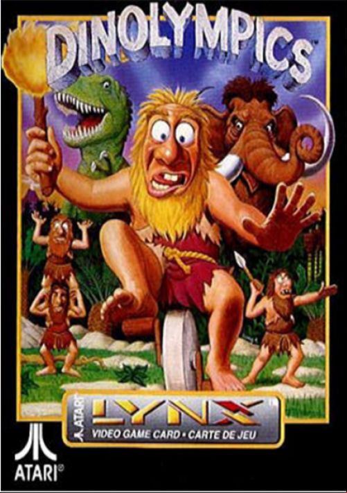  emulator
