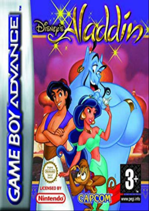  emulator
