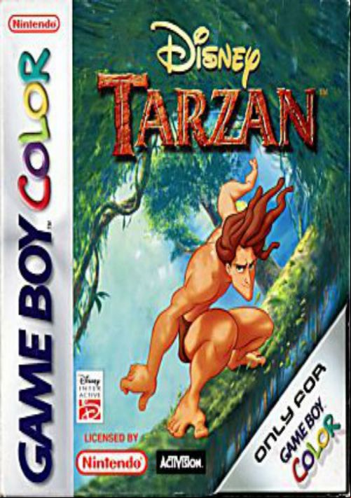  emulator