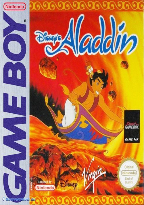  emulator