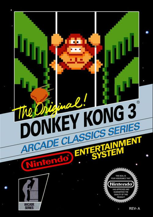  emulator