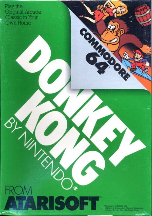  emulator